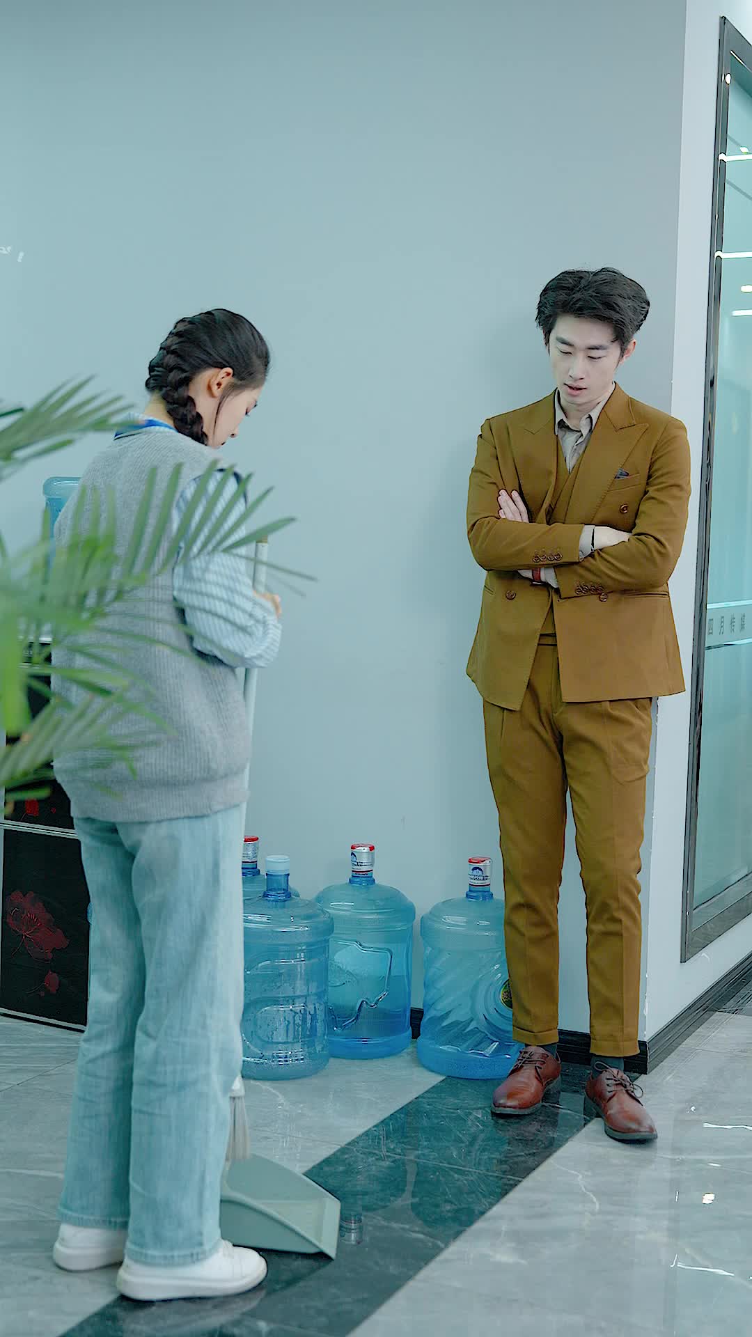 Episod 21
