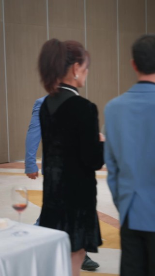話 30