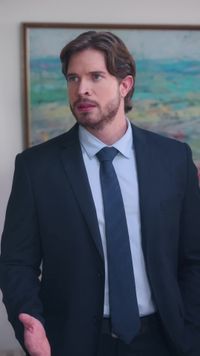 Episodio 9