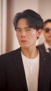 Episode 28