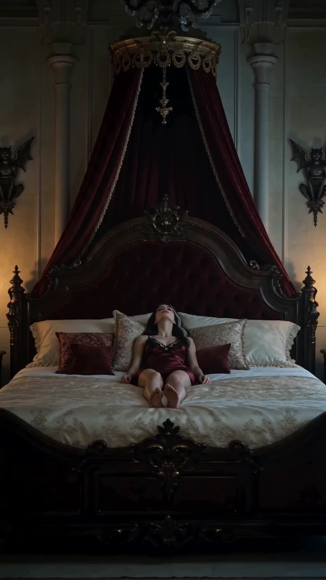 Episode 9