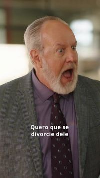 Episodio 26