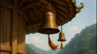 Episodio 4