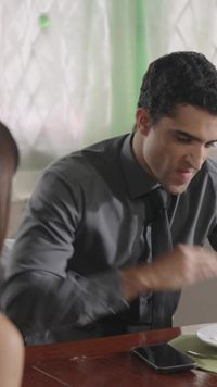 Épisode 20