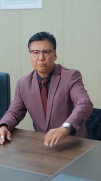 Episode 15