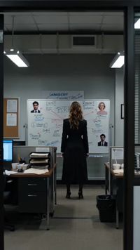 Episode 19