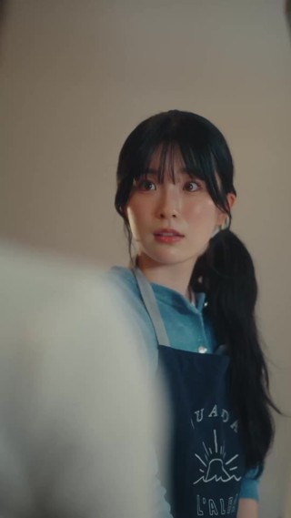 話 15