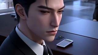 Episode 20