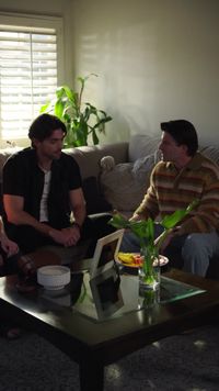 Episode 27