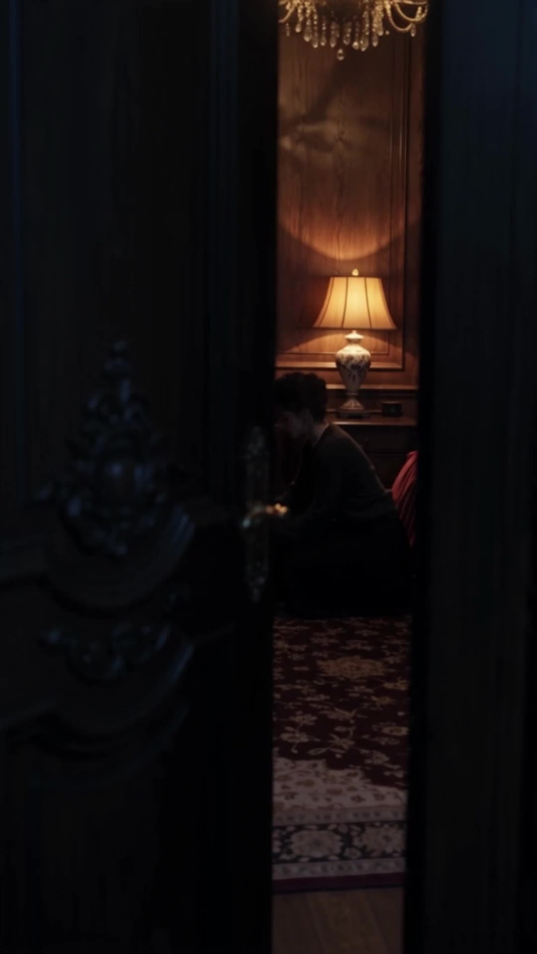 Episode 21