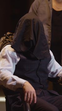 Episodio 16