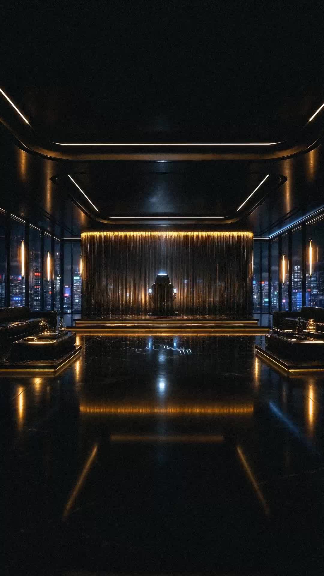 Episode 23
