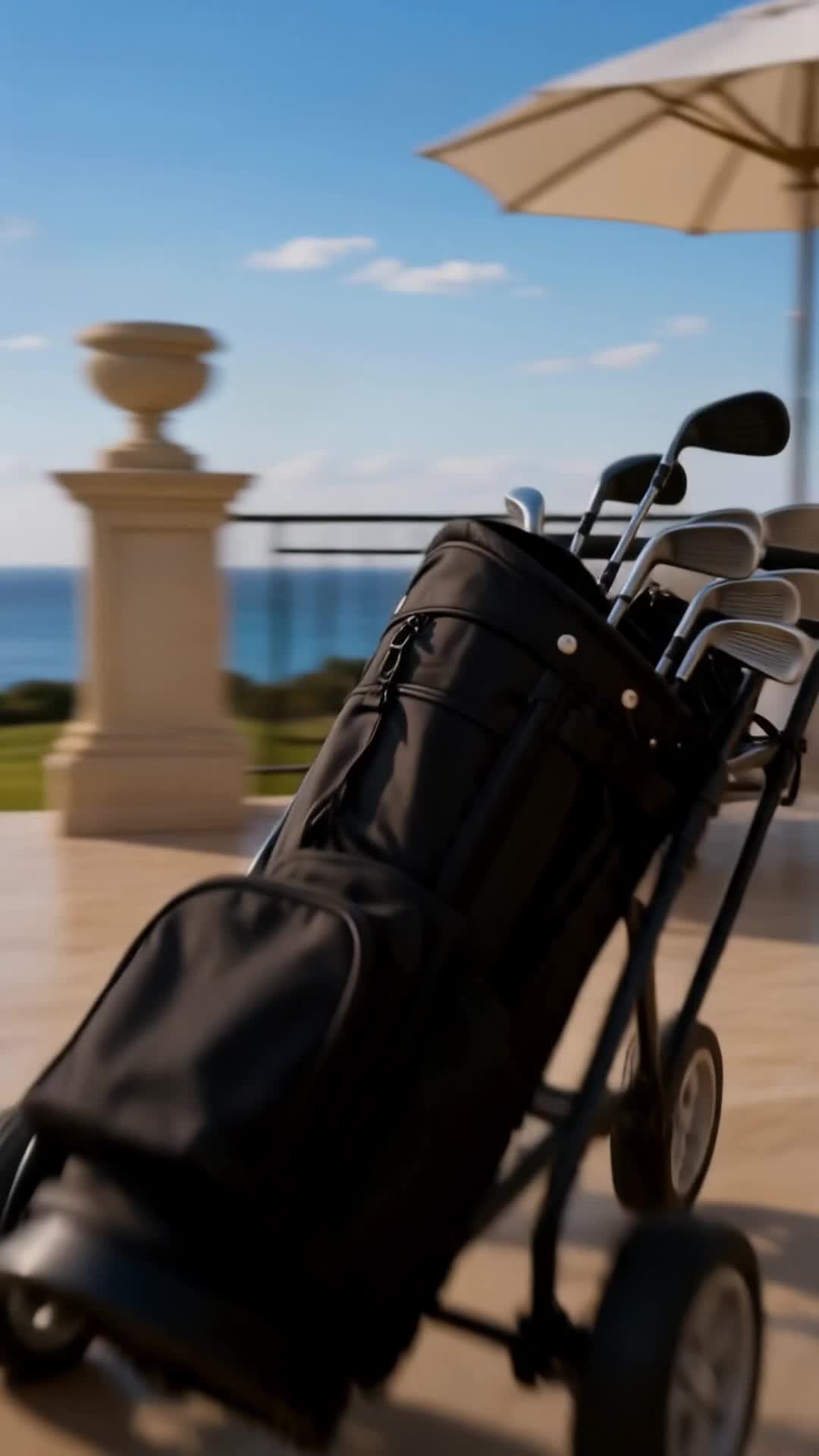 Episodio 5