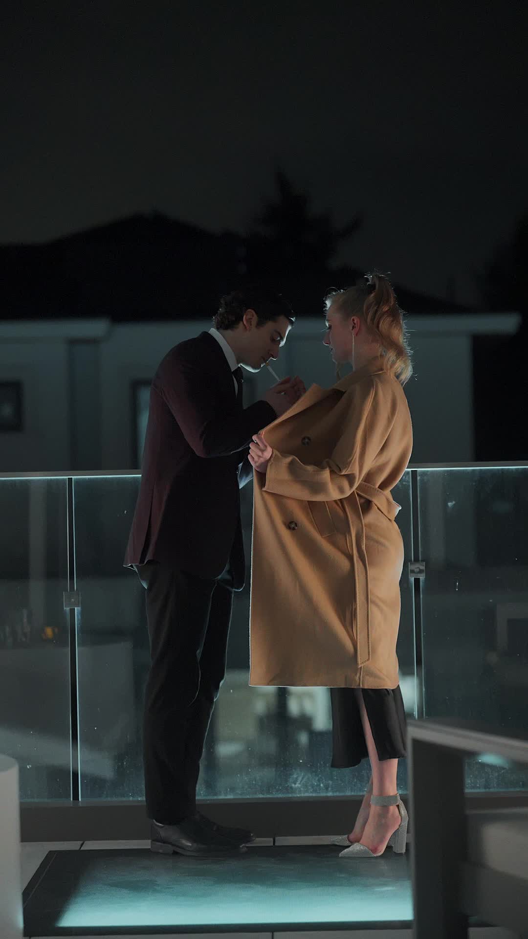 Episode 12