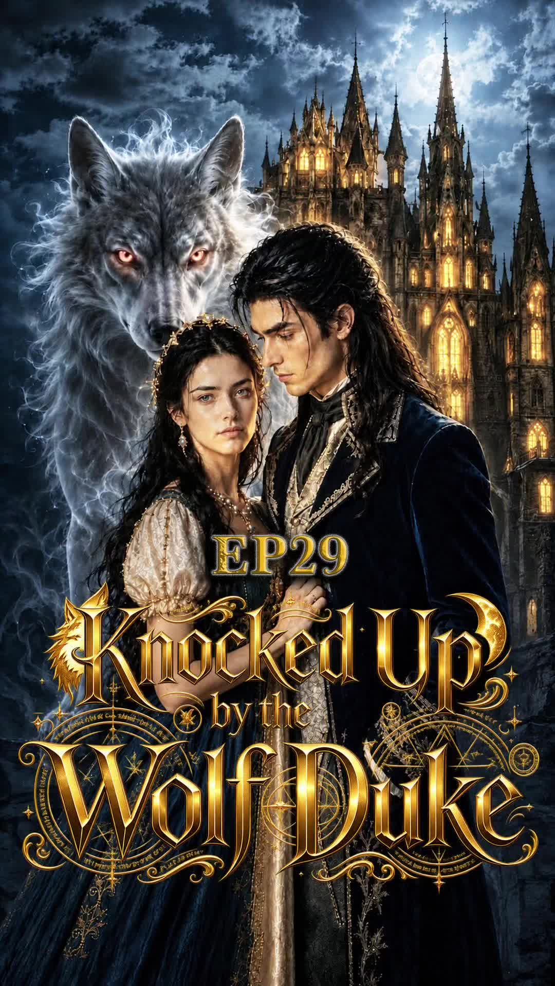 Episode 29