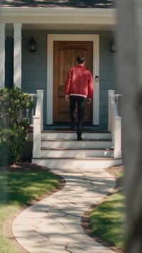 Episode 23