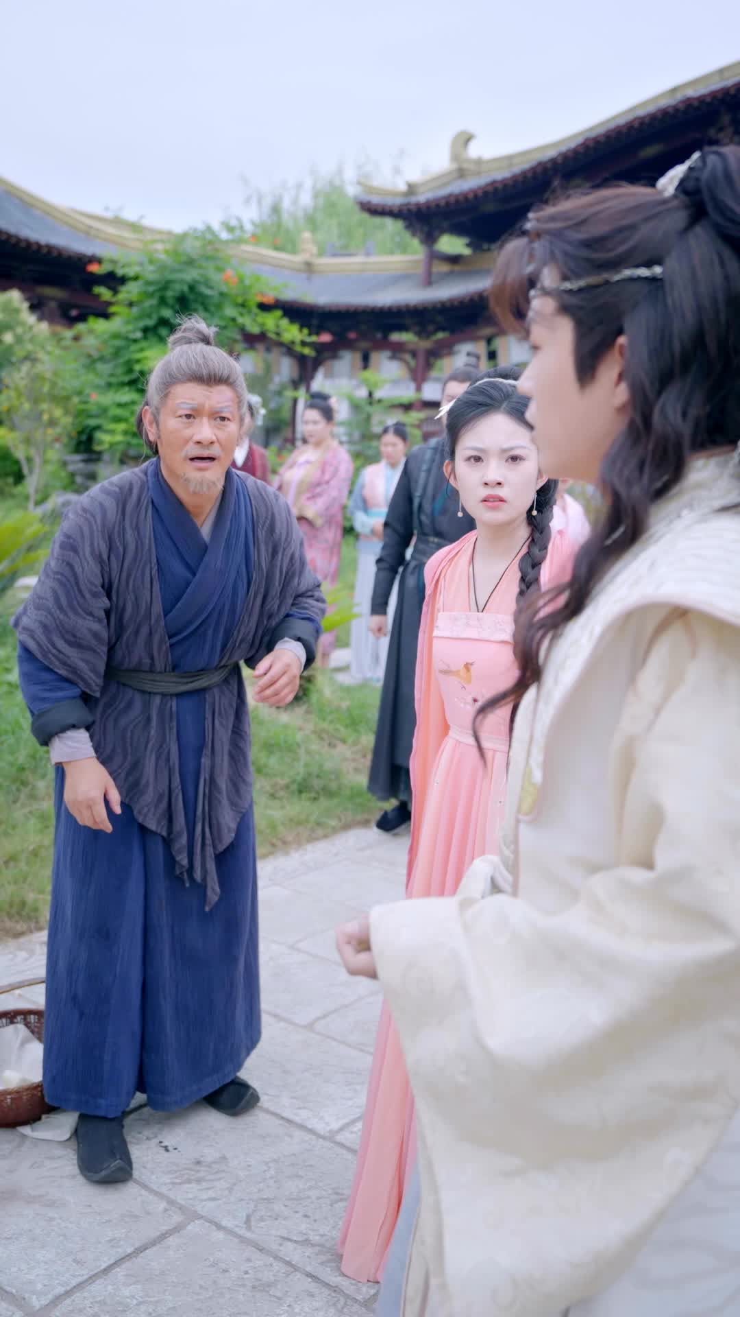 Episod 11