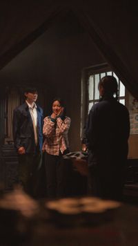 Épisode 24