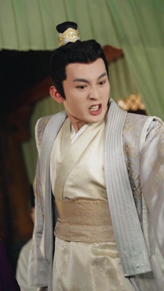 Episode 20
