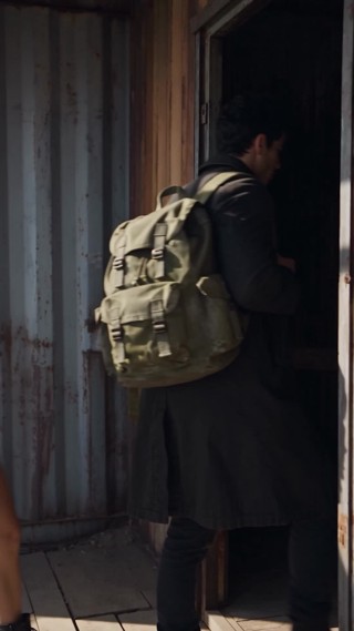 Episodio 7