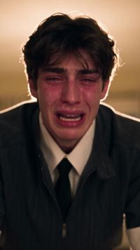 Episódio 17