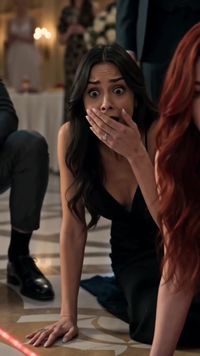 Episodio 11