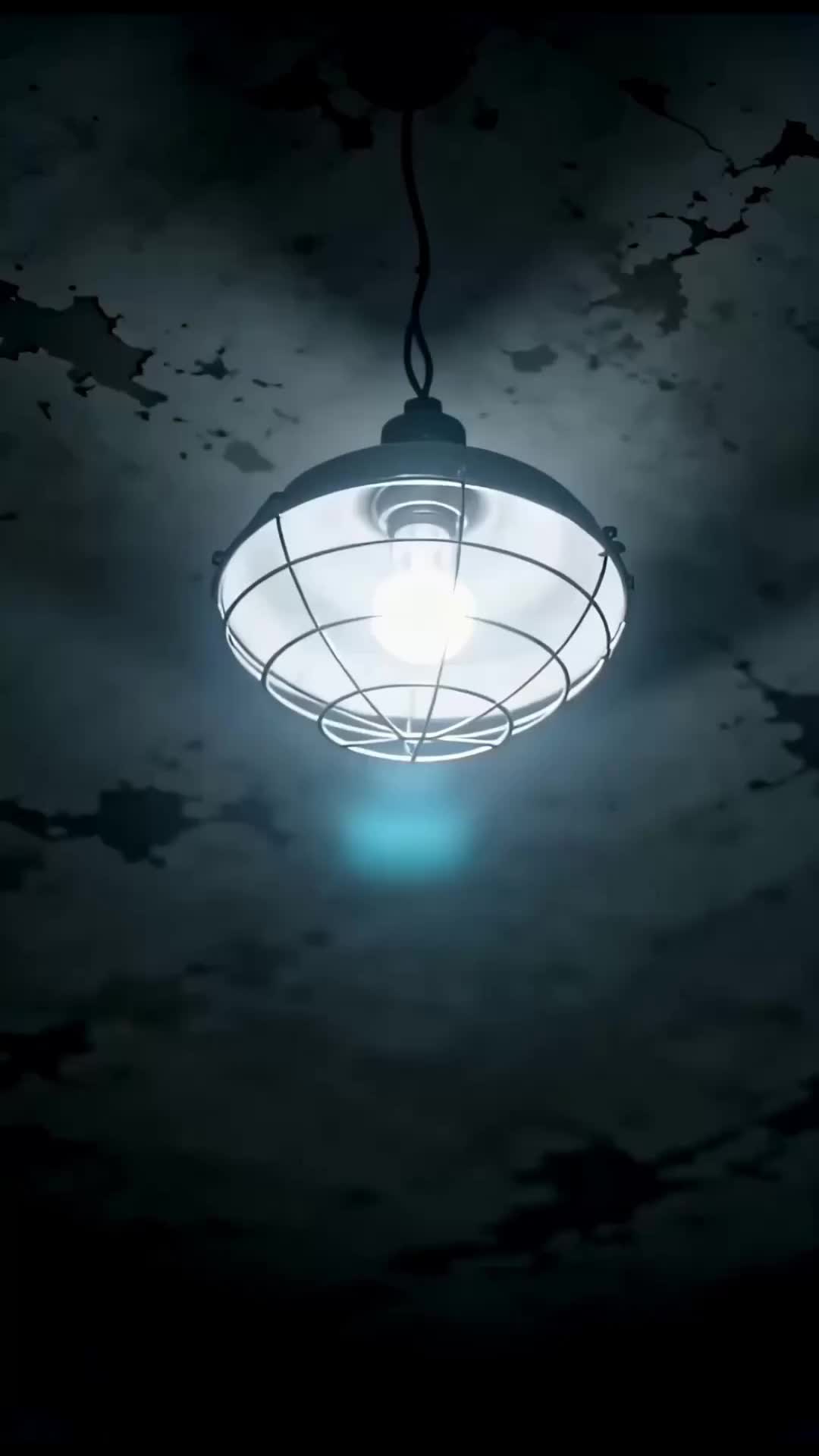 화 19