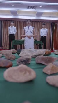 Episode 13
