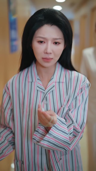 ตอนที่ 19