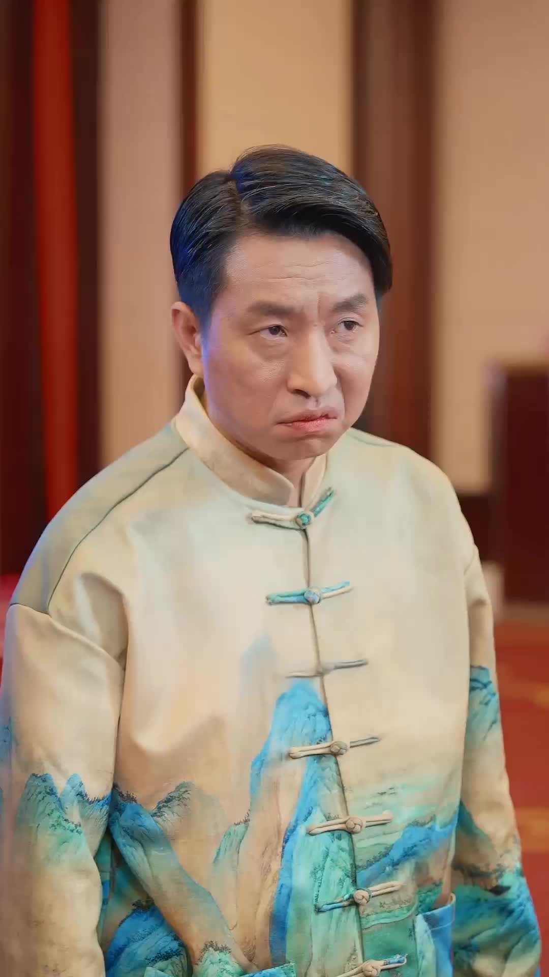 화 18