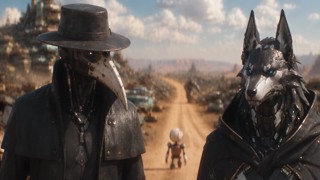 Episode 15