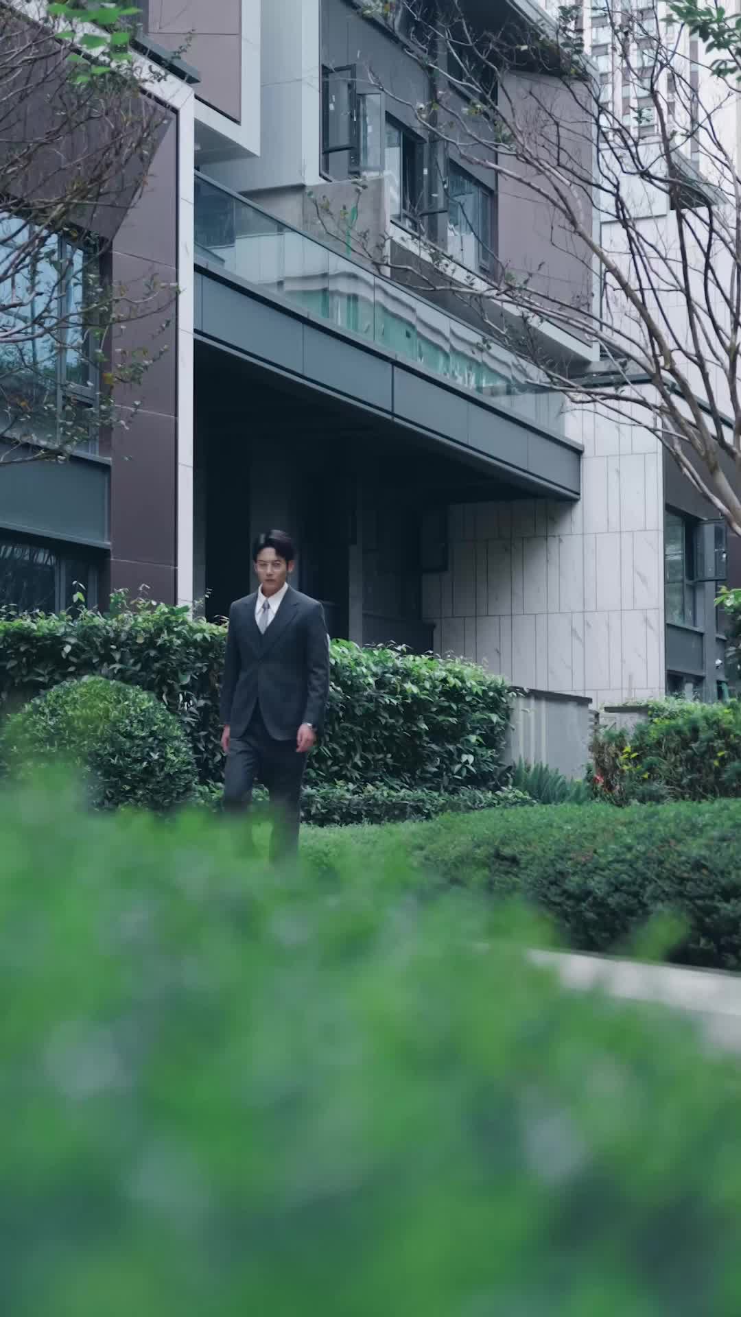 Episode 15