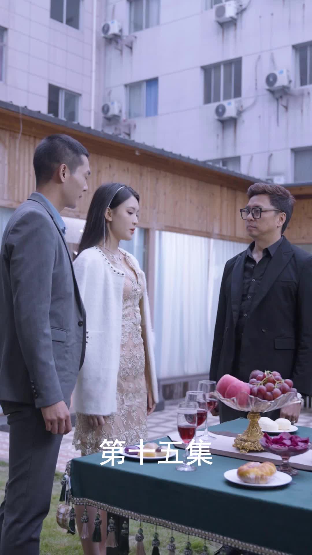 Episode 15