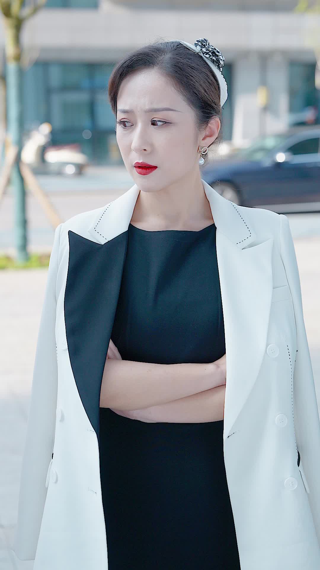 Tập 24