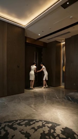Episodio 6