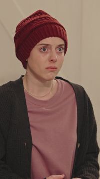 Episódio 28