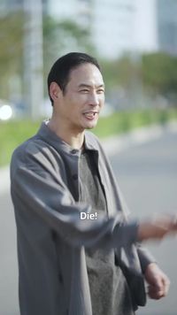 Episode 30