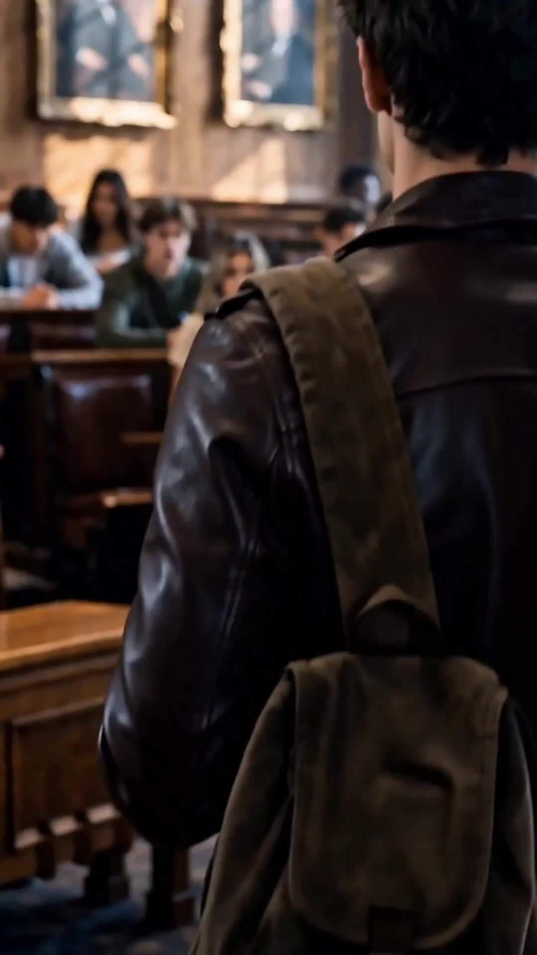 Episódio 5