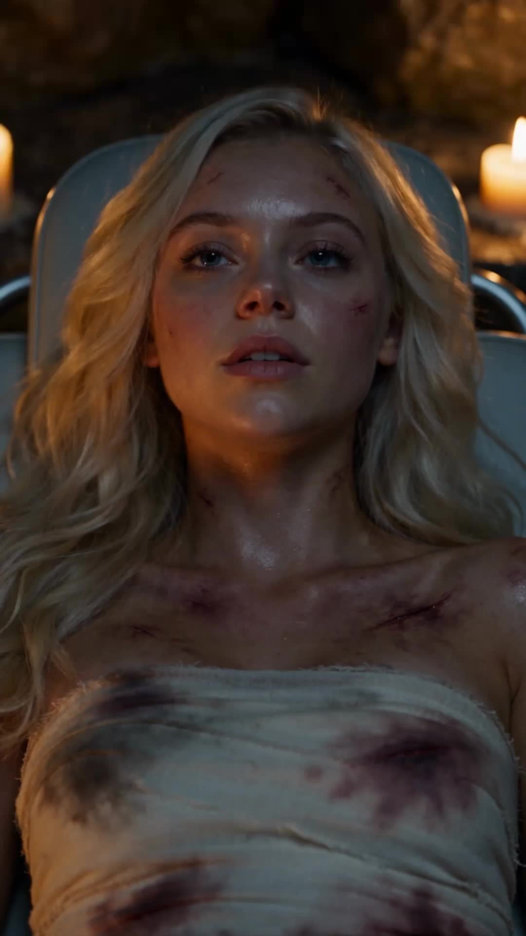Episod 11
