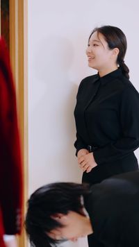 話 5