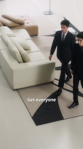 話 30
