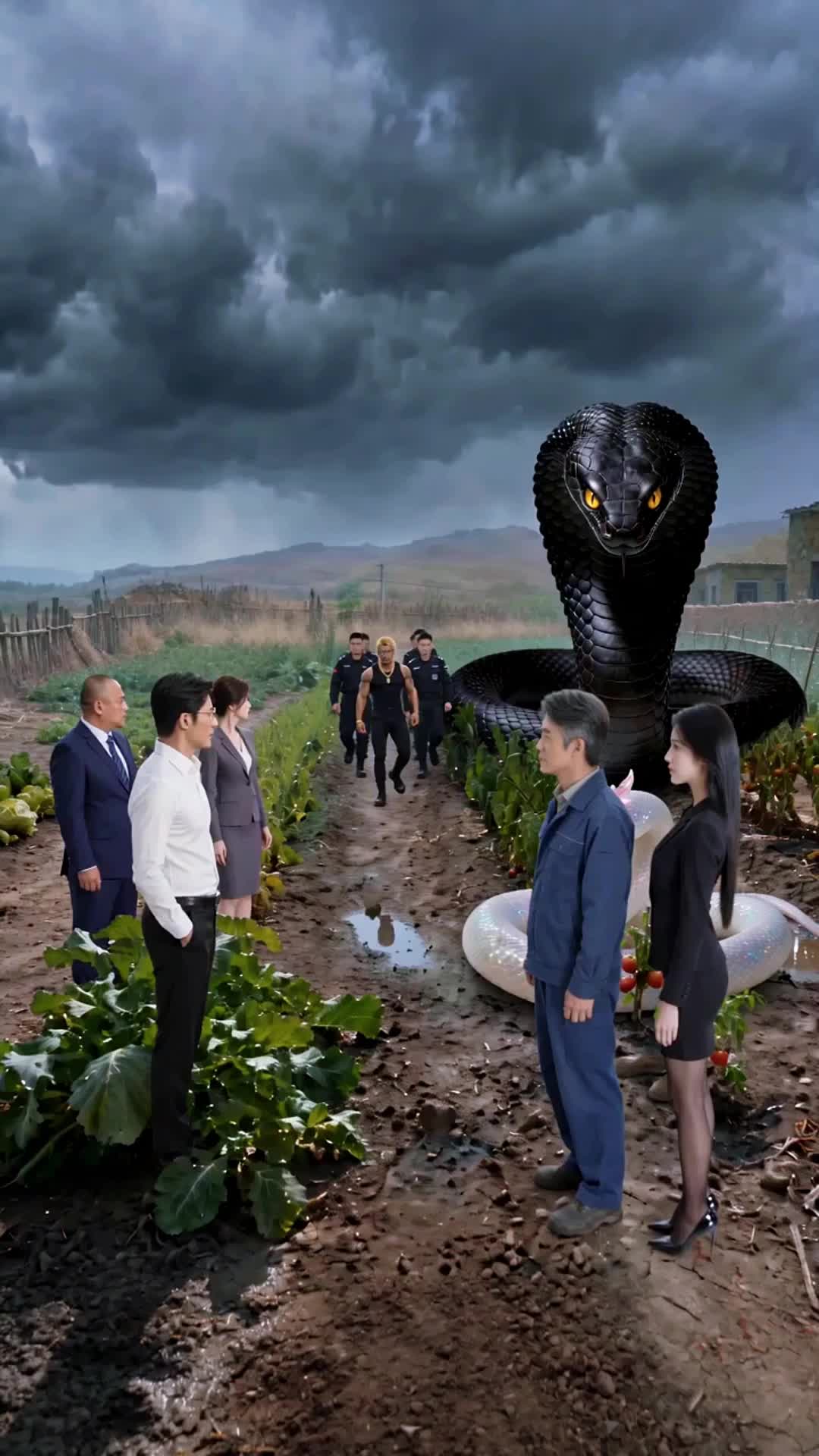 Episode 21