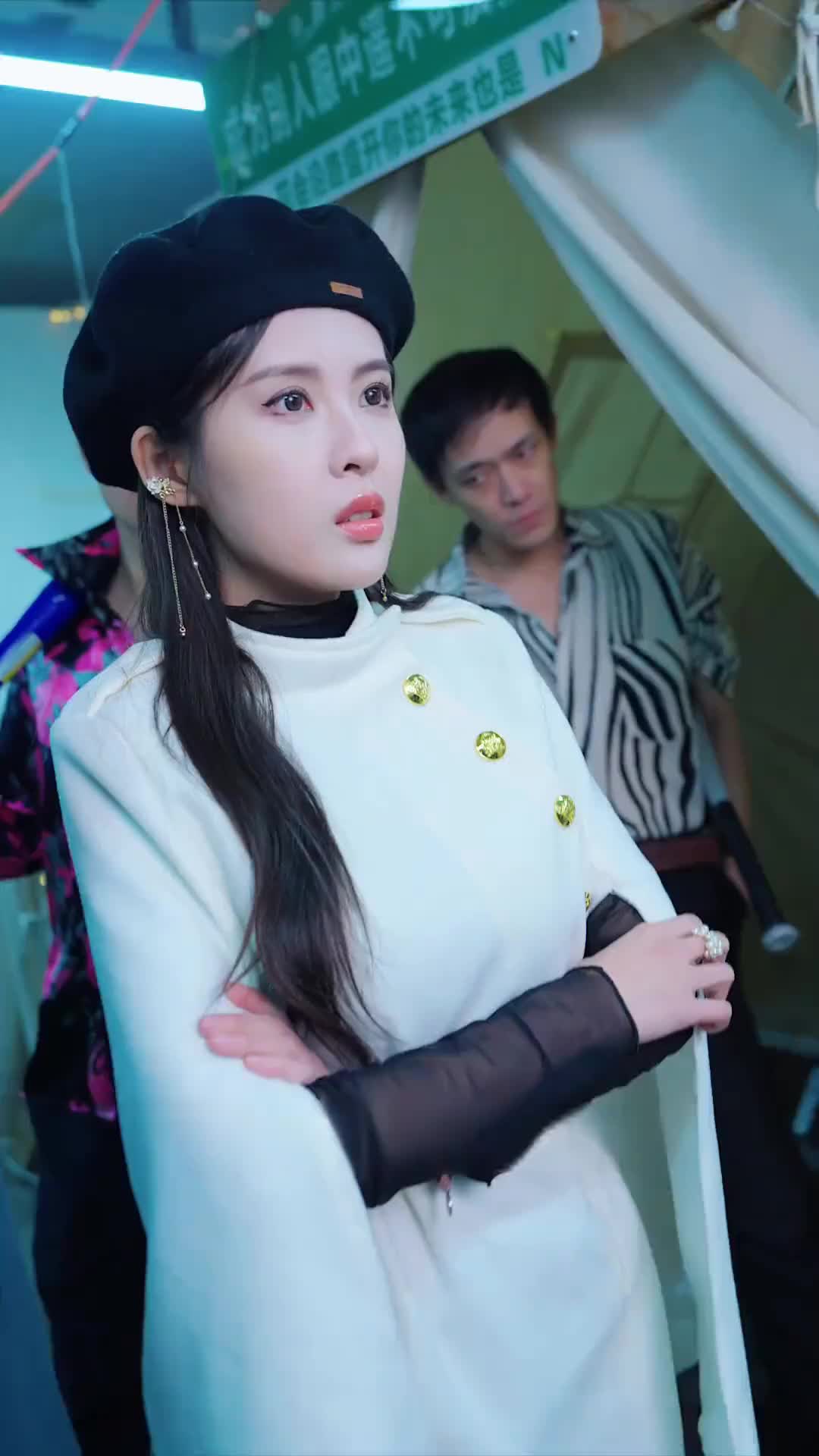 Episodio 2