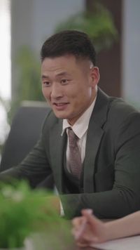 話 18