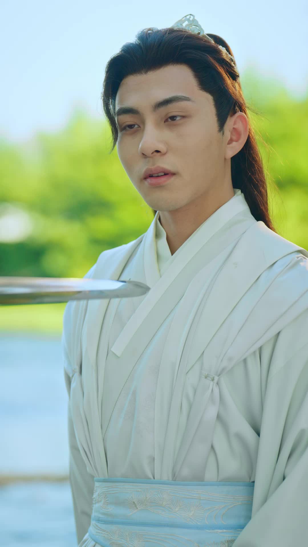 ตอนที่ 6