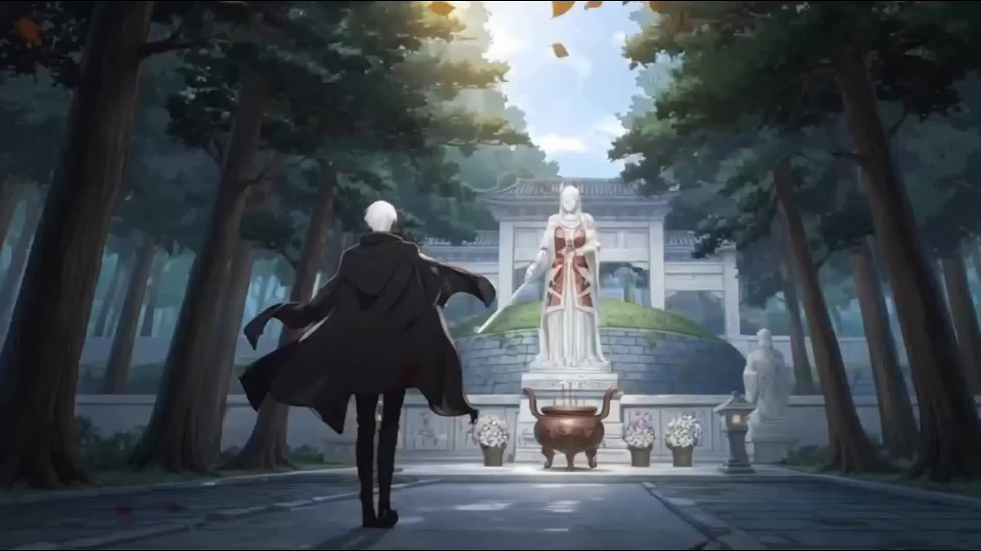 Épisode 18