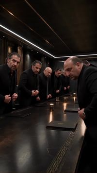 Épisode 17