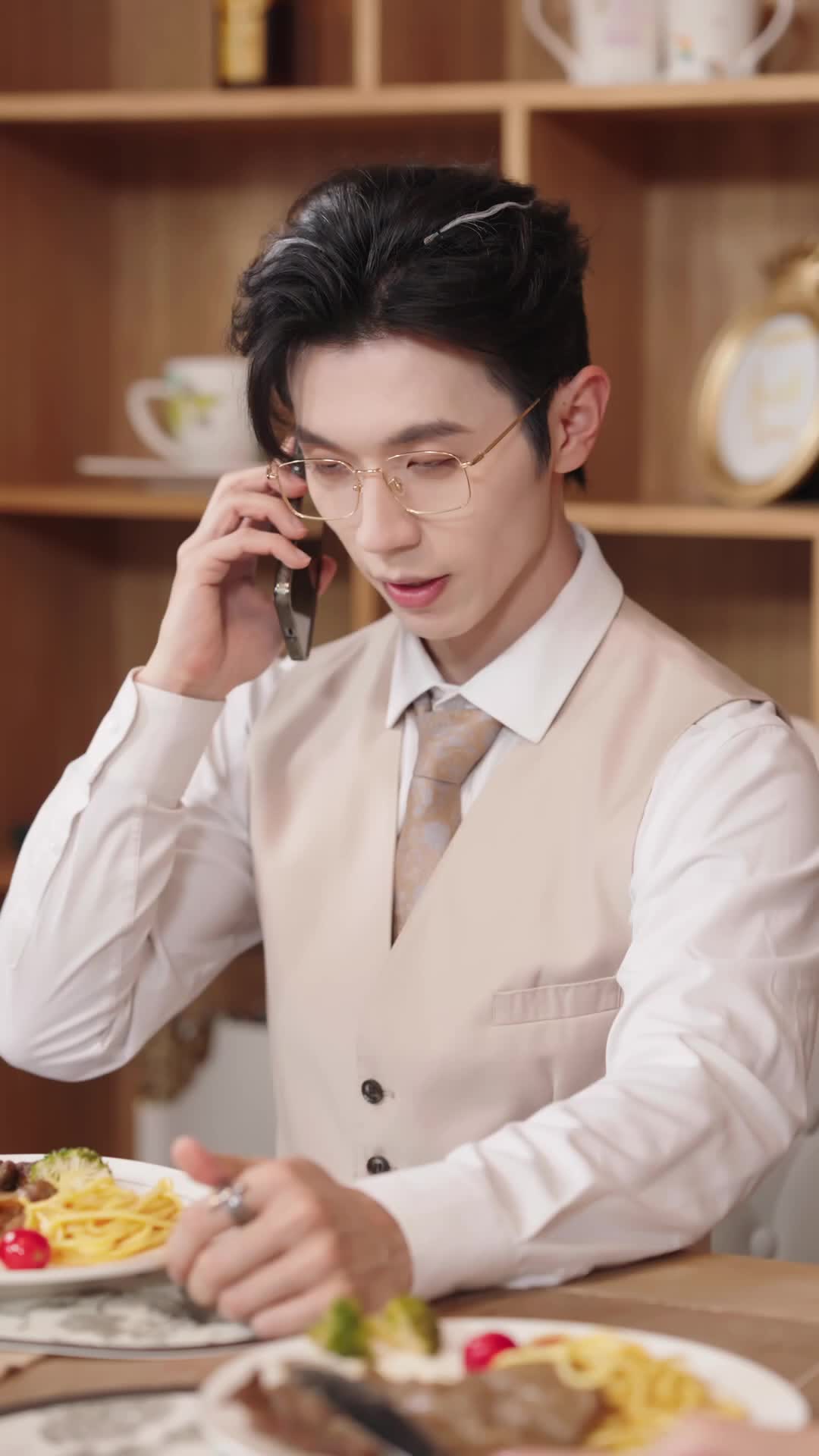 ตอนที่ 29