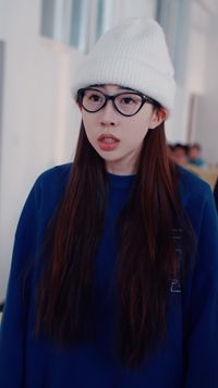 Episod 21