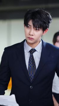 Épisode 12